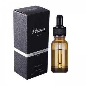 Logo personalizat Cosmetic Cosmetic Ambalaje Reciclate Mailer Paper Box Avion Avion Cutie de transport