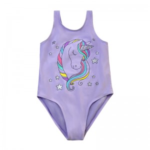 Costume de baie pentru copii tipărit pentru copii personalizate pentru copii de baie pentru copii de baie pentru copii