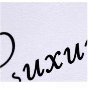 Genti cadou cu logo personalizat de înaltă calitate, cu imprimare pentru tipărire de hârtie pentru cumpărături de Crăciun