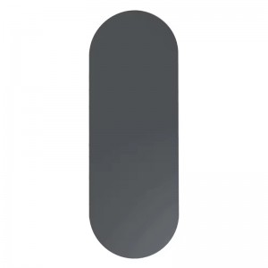 Covoraș de yoga pentru formă de capsulă