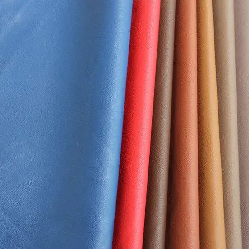Cum să alegeți materiale pentru jachete din piele de colorat?