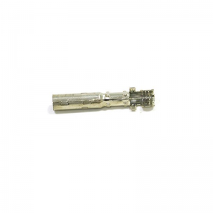 Piese de ștampilare terminal 1