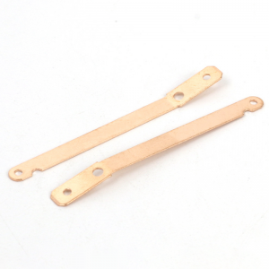 Shrapnel de comutare a mașinii de spălat