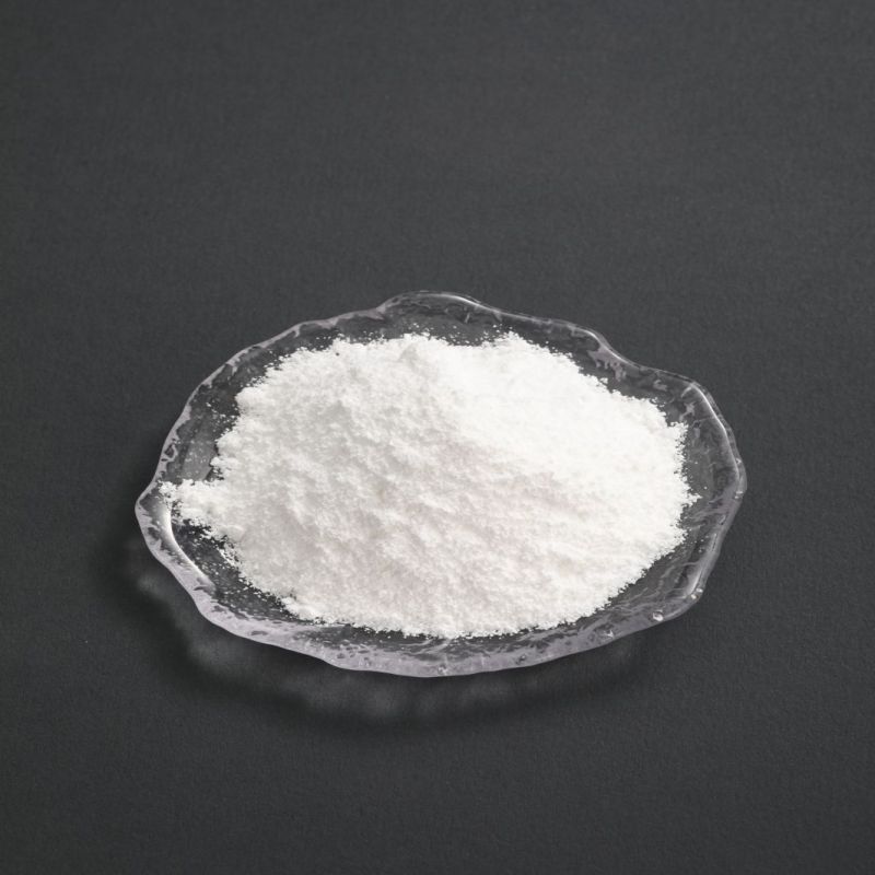 NMN de calitate dietetică (nicotinamidă mononucleotidă) pudră PUITATE 99,99% China