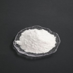 NMN de calitate dietetică (nicotinamidă mononucleotidă) Powdernad+producător China
