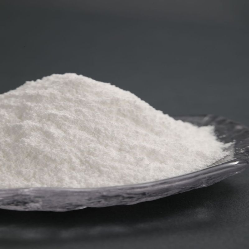 NMN de calitate dietetică (nicotinamidă mononucleotidă) Powdernad+producător China