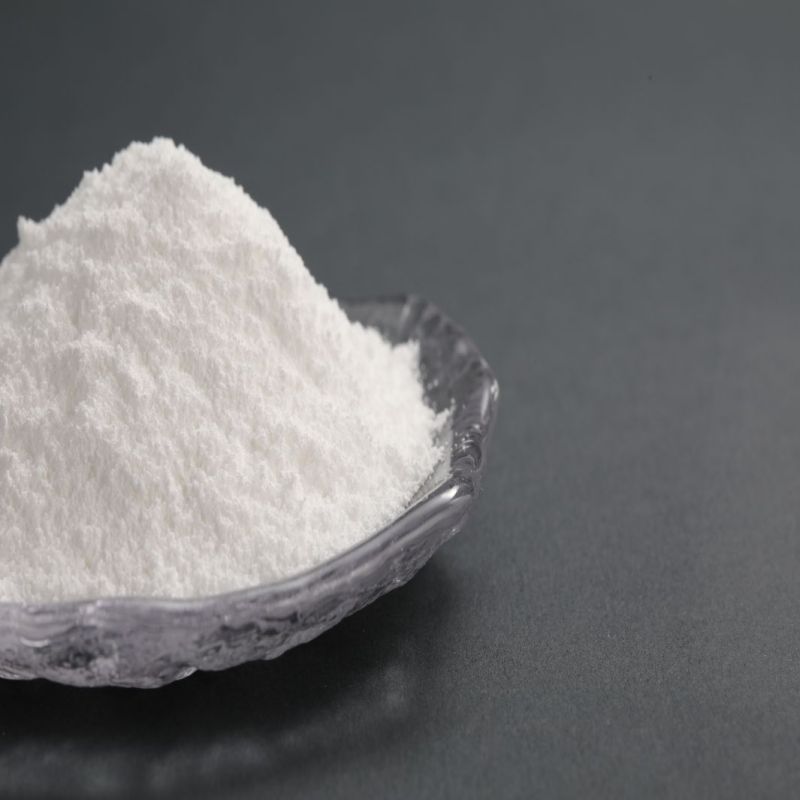 NMN de calitate dietetică (nicotinamidă mononucleotidă) Powdernad+producător China