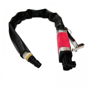 Fișier de aer Tăiere cuțit de reciproc reciproc fișier ferăstrău