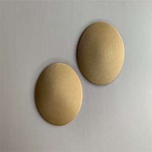 Silicon Sutien Cup Sutien Pad 2024 Ultima Cupă de sutien