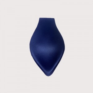 Dick-Penis Protection Foam Lenterwear Padding