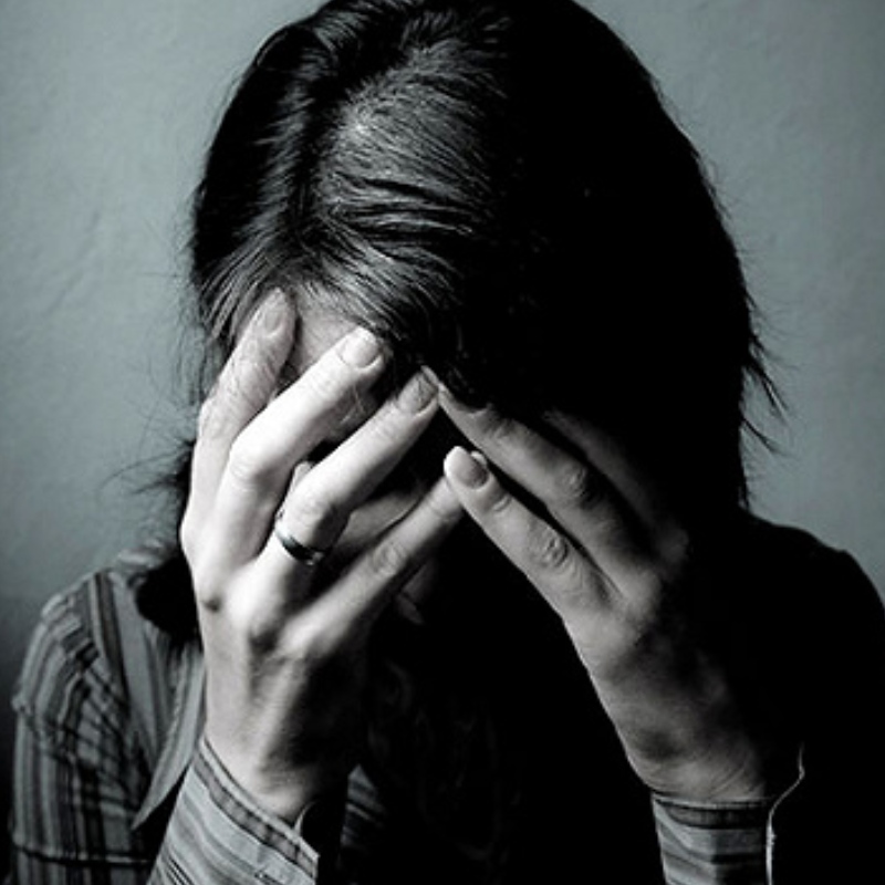 NMN poate combate depresia