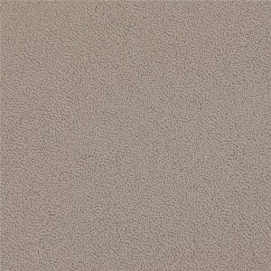 Covoraș de yoga din cauciuc denucă de cocos înghețat