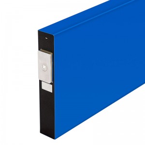 Prismatic Svolt 3.2V 184a Blade Cell LifePO4 Baterie Lithum Fosfat de fier pentru stocare de energie solară de stocare a energiei solare