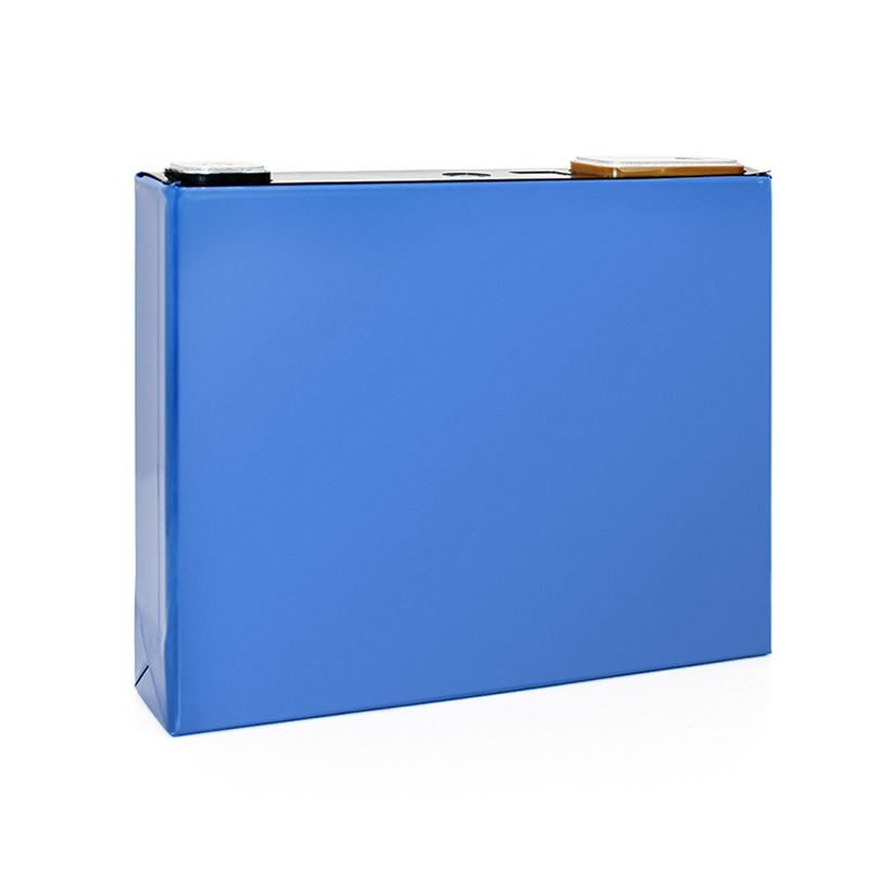 Gotion 3.2V 50A LIFEPO4 Prismatic Cell Solar Energy Storage Systems Reîncărcați baterie de litiu