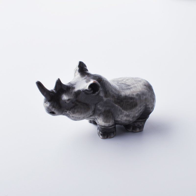 Trofeu personalizat cu ridicata pentru afaceri cu ridicata Trofeu personalizat din rășină din aur