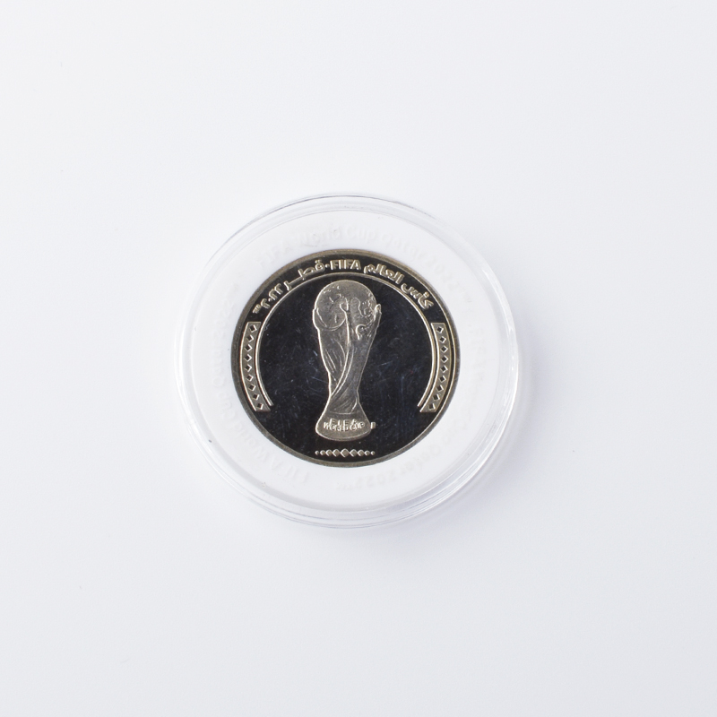 Profesionist personalizat cu ridicata cu ridicata de fotbal arbitru lateral ecuscă