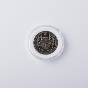 Profesionist personalizat cu ridicata cu ridicata de fotbal arbitru lateral ecuscă