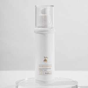 Kit de îngrijire a colagenului