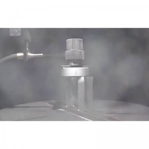 Sandblasting CNC al pieselor-01