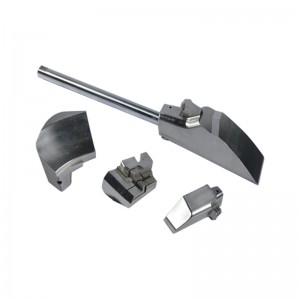 Automotive decorative-casting-01