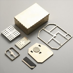 Personalizat\\/OEM de înaltă precizie aluminiu\\/oțel inoxidabil\\/SPHC\\/SPCC tablă ștampilată piesa de ștanțare pentru mașină\\/automobil\\/Mac