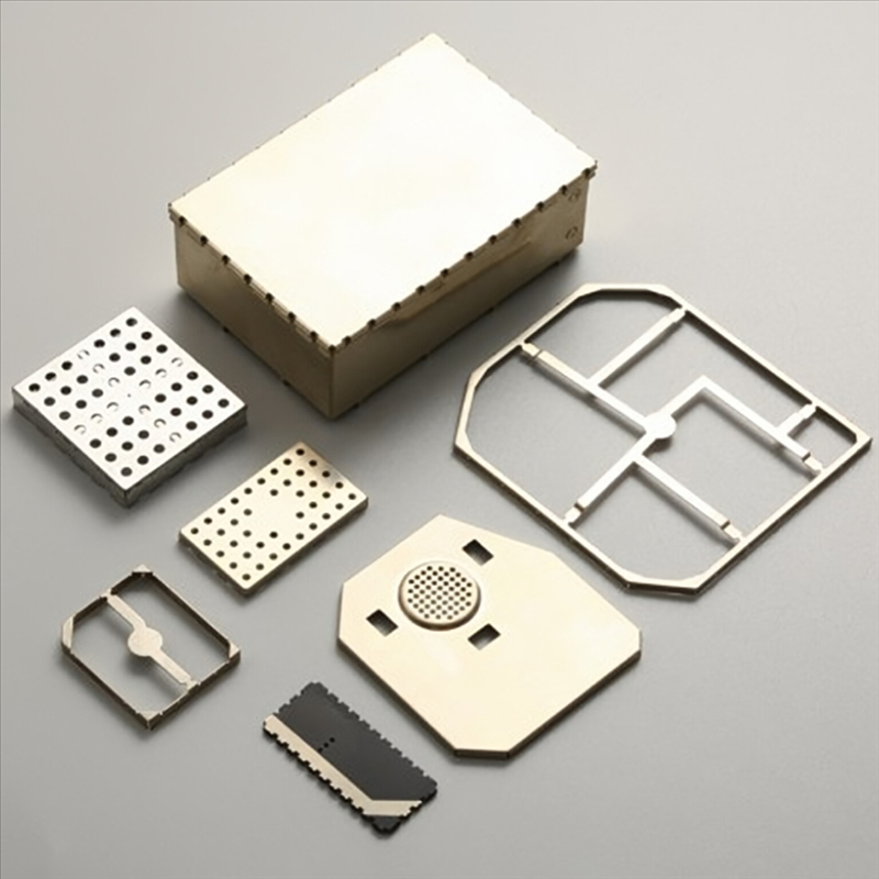 Personalizat\/OEM de înaltă precizie aluminiu\/oțel inoxidabil\/SPHC\/SPCC tablă ștampilată piesa de ștanțare pentru mașină\/automobil\/Mac