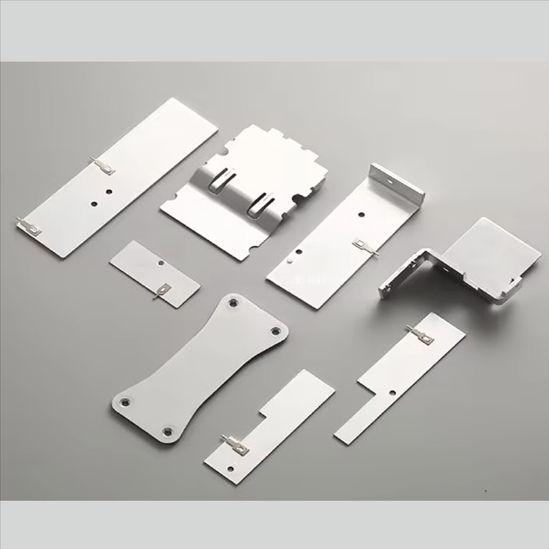 Personalizat\/OEM de înaltă precizie aluminiu\/oțel inoxidabil\/SPHC\/SPCC tablă ștampilată piesa de ștanțare pentru mașină\/automobil\/Mac