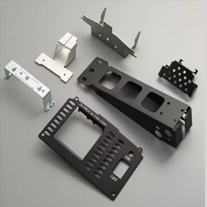 Produse din tablă de metal Filare personalizată Serviciu de îndoire personalizat Piese de feronerie Fabricare de ștampile Piese de ștanțare din oțel inoxidabil