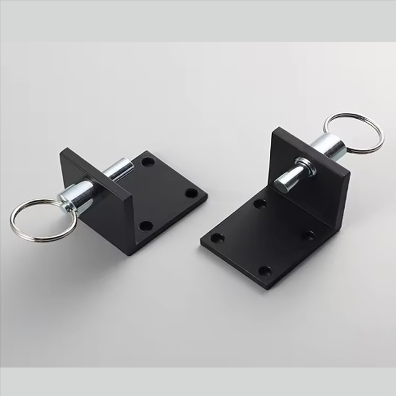 Personalizat CNC Tăiere cu laser Piese de sudare Serviciu de ștanțare Fabricare de prelucrare a poansonului din tablă de aluminiu