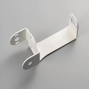 Fabricare de precizie personalizată Îndoire Oțel inoxidabil Aluminiu Alamă Ambulare adâncă Piese de ștanțare