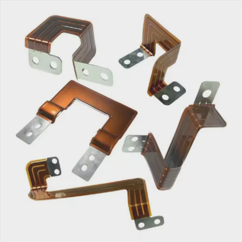 Fabricare de precizie personalizată Îndoire Oțel inoxidabil Aluminiu Alamă Ambulare adâncă Piese de ștanțare