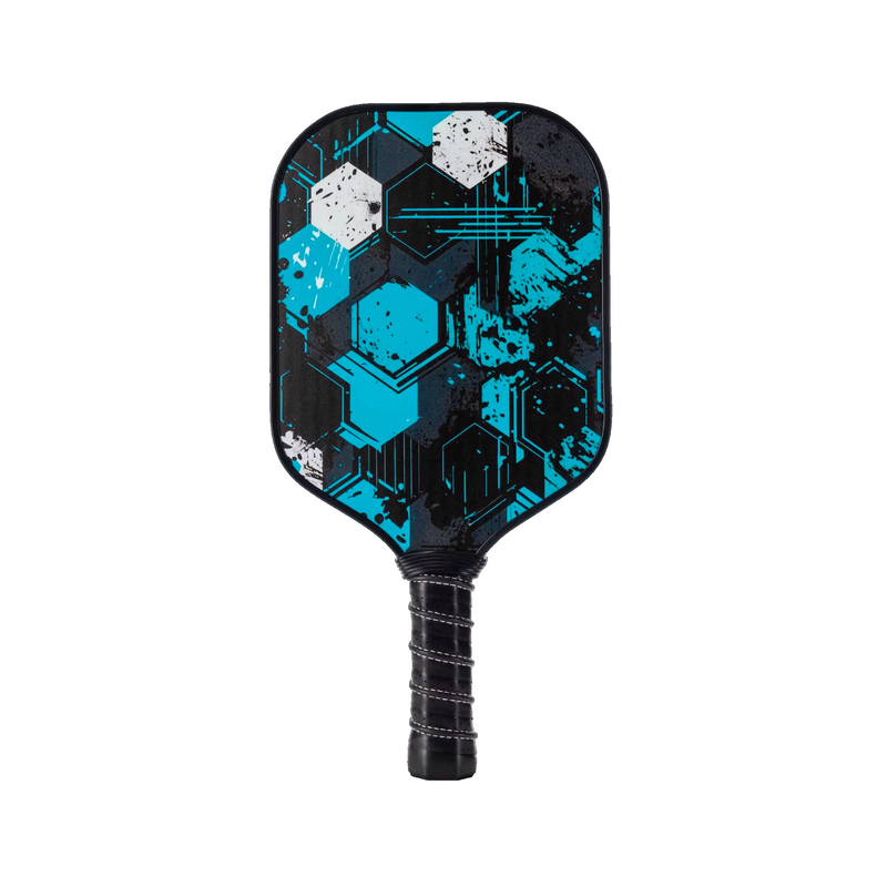 Paleta Pickleball 1B