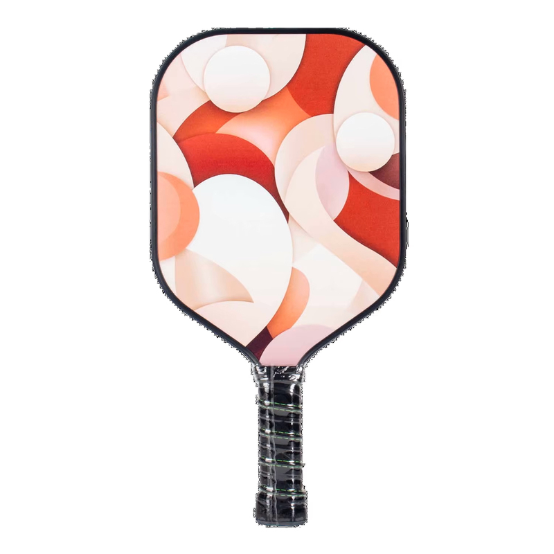 Paleta Pickleball 2B