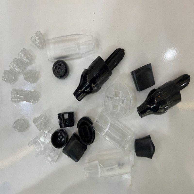 Accesorii pentru tigari electronice 2