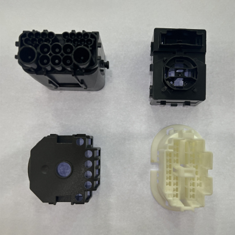 Piese auto energetice