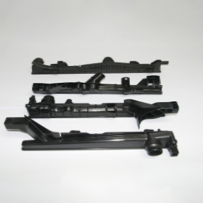 Rezervor din plastic pentru radiator