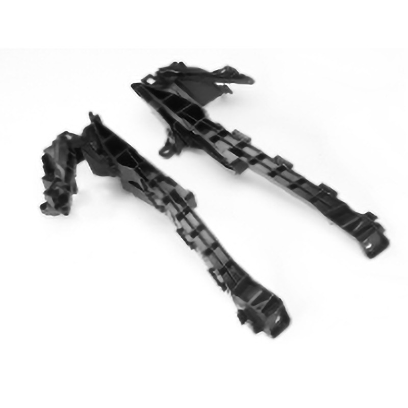 Cor Up Beam R&L Fr Bara de protecție