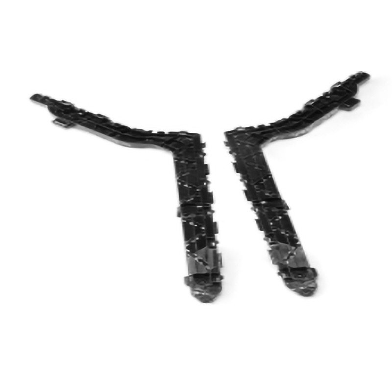 Distanțiere bara spate laterală