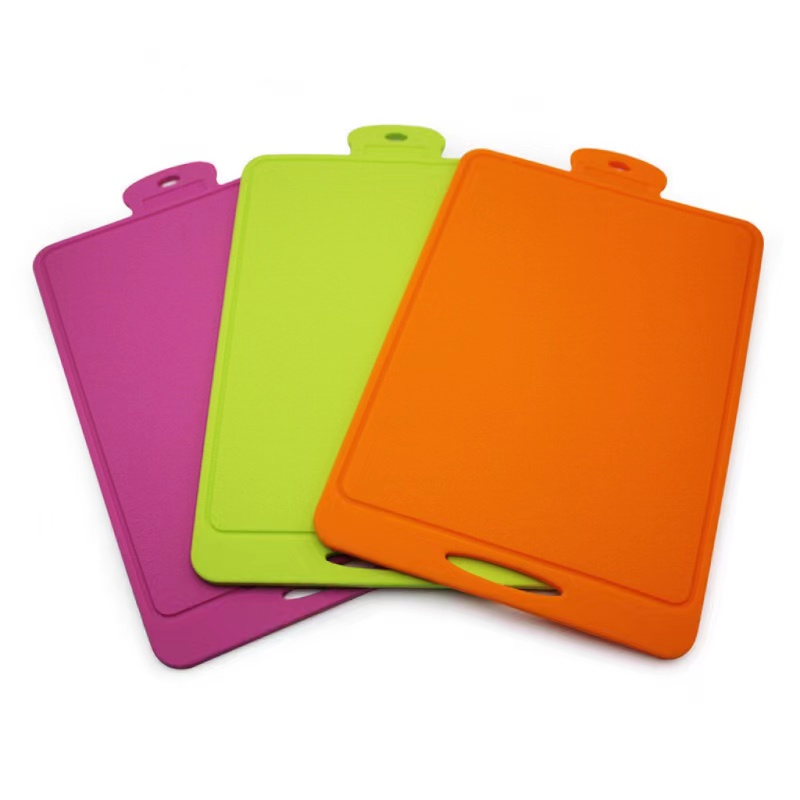 Placa de taiere din silicon