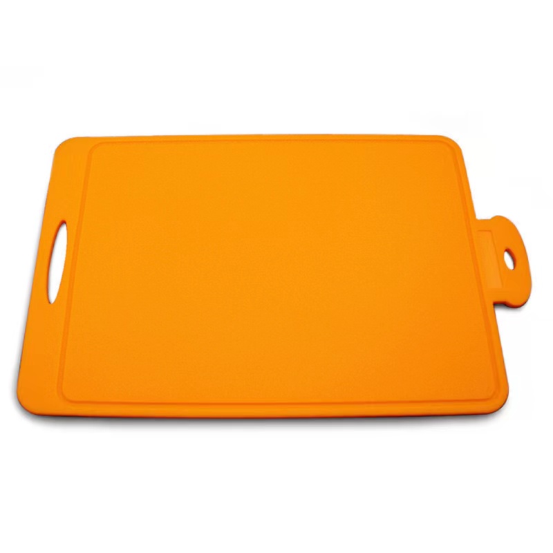 Placa de taiere din silicon