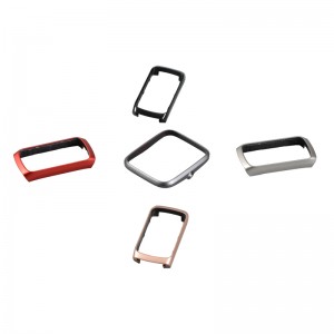 Carcasa din plastic pentru telefon