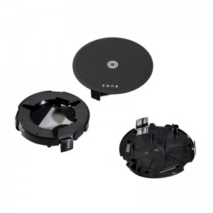 Carcasa din plastic pentru telefon 6