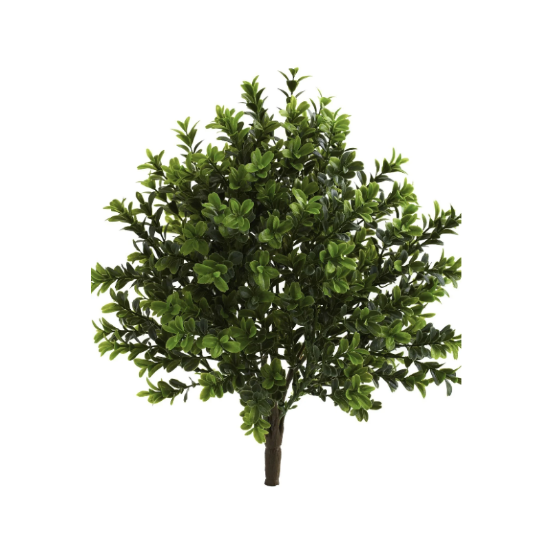 Adevărată atingere(de interior&în aer liber)