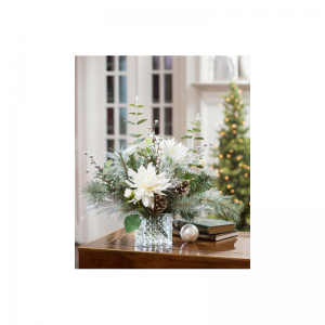 Plante artificiale de vacanță