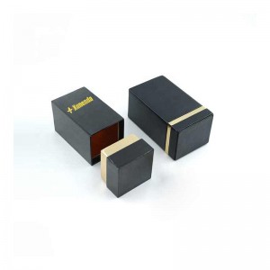 Cutie de ambalaj parfum de lux