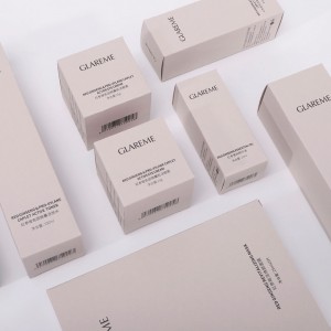 Set cadou de lux pentru îngrijirea pielii