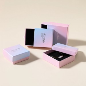 Cea mai bună urări cutii de sertare de bijuterii