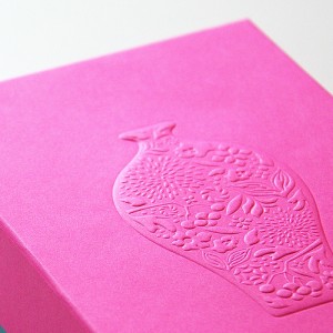 Vase artizanale-Set de cutii de cadouri inspirate