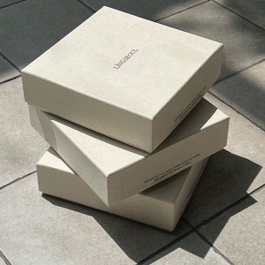 Cutie de cadouri Elegance Classic