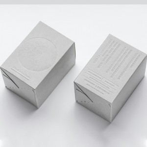 Cutie cadou global Prestige